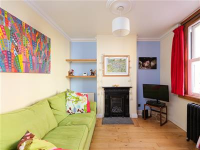 Picture 3
